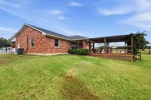 2770 Trey Ln, Brenham, TX 77833 - Photo 24