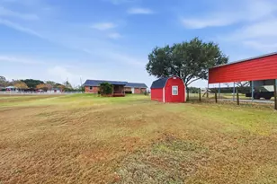 2770 Trey Ln, Brenham, TX 77833 - Photo 22