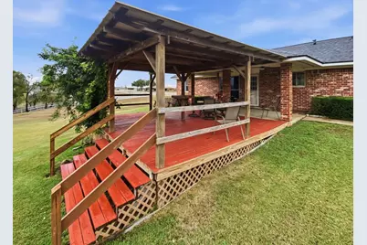 2770 Trey Lane, Brenham, TX 77833 - Photo 26