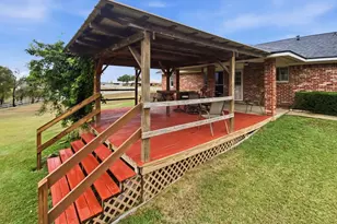 2770 Trey Ln, Brenham, TX 77833 - Photo 26