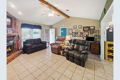 2770 Trey Lane, Brenham, TX 77833 - Photo 4