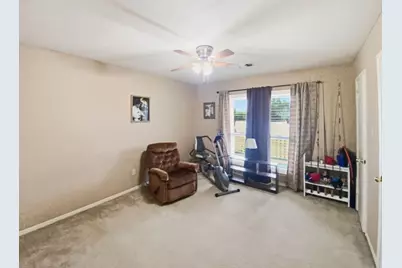 2770 Trey Lane, Brenham, TX 77833 - Photo 12