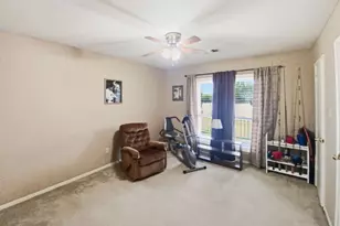 2770 Trey Ln, Brenham, TX 77833 - Photo 12