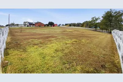 2770 Trey Lane, Brenham, TX 77833 - Photo 16