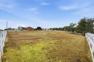 2770 Trey Ln, Brenham, TX 77833 - Photo 16