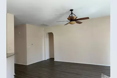 11501 Knapple Cove, Manor, TX 78653 - Photo 14