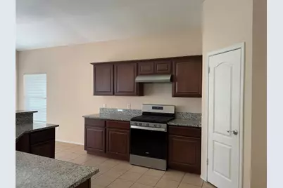 11501 Knapple Cove, Manor, TX 78653 - Photo 8