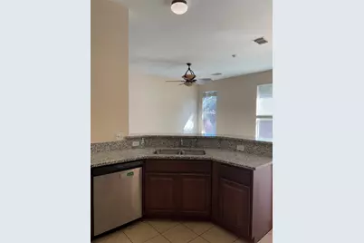 11501 Knapple Cove, Manor, TX 78653 - Photo 12