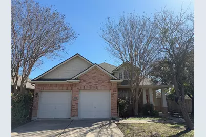 11501 Knapple Cove, Manor, TX 78653 - Photo 1