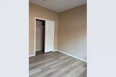 11501 Knapple Cove, Manor, TX 78653 - Photo 22