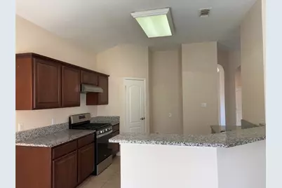11501 Knapple Cove, Manor, TX 78653 - Photo 10