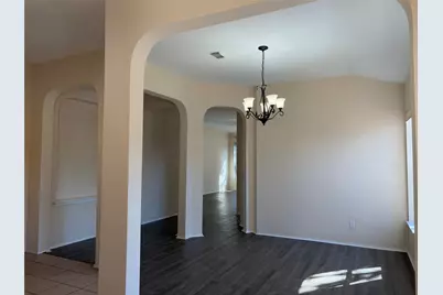 11501 Knapple Cove, Manor, TX 78653 - Photo 4