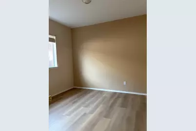11501 Knapple Cove, Manor, TX 78653 - Photo 24