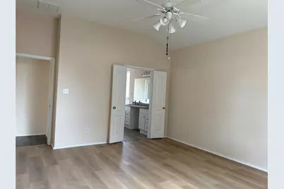 11501 Knapple Cove, Manor, TX 78653 - Photo 16