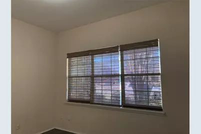 11501 Knapple Cove, Manor, TX 78653 - Photo 6