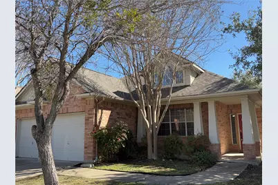 11501 Knapple Cove, Manor, TX 78653 - Photo 2