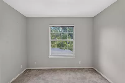 10903 Galleria Cove, Austin, TX 78759 - Photo 26