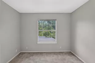 10903 Galleria Cove, Austin, TX 78759 - Photo 26