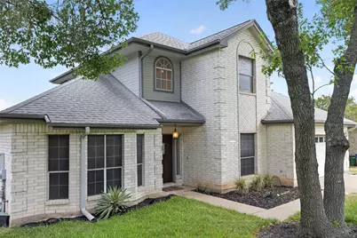 10903 Galleria Cove, Austin, TX 78759 - Photo 2