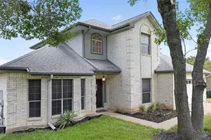 10903 Galleria Cove, Austin, TX 78759 - Photo 2