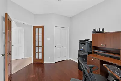 10903 Galleria Cove, Austin, TX 78759 - Photo 16
