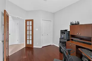 10903 Galleria Cove, Austin, TX 78759 - Photo 16