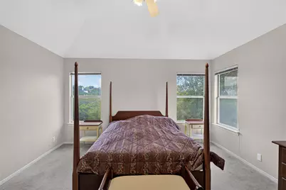 10903 Galleria Cove, Austin, TX 78759 - Photo 24