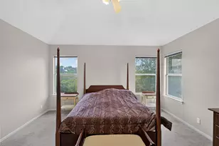 10903 Galleria Cove, Austin, TX 78759 - Photo 24