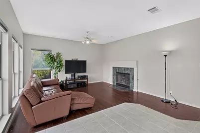 10903 Galleria Cove, Austin, TX 78759 - Photo 14