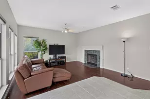 10903 Galleria Cove, Austin, TX 78759 - Photo 14