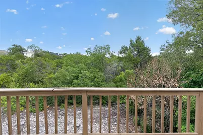10903 Galleria Cove, Austin, TX 78759 - Photo 34