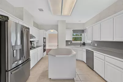 10903 Galleria Cove, Austin, TX 78759 - Photo 10