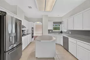 10903 Galleria Cove, Austin, TX 78759 - Photo 10