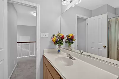 10903 Galleria Cove, Austin, TX 78759 - Photo 30