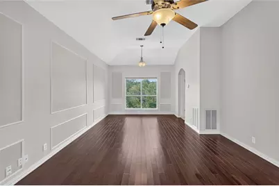 10903 Galleria Cove, Austin, TX 78759 - Photo 8
