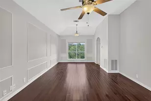 10903 Galleria Cove, Austin, TX 78759 - Photo 8