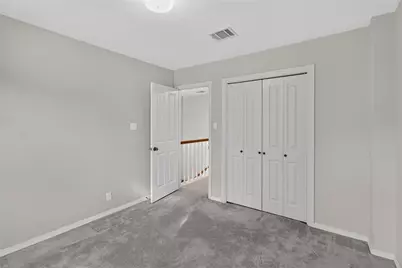 10903 Galleria Cove, Austin, TX 78759 - Photo 28