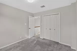 10903 Galleria Cove, Austin, TX 78759 - Photo 28