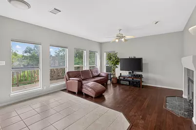 10903 Galleria Cove, Austin, TX 78759 - Photo 18