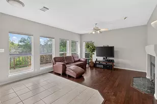 10903 Galleria Cove, Austin, TX 78759 - Photo 18