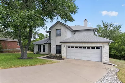 10903 Galleria Cove, Austin, TX 78759 - Photo 4