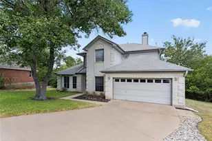 10903 Galleria Cove, Austin, TX 78759 - Photo 4