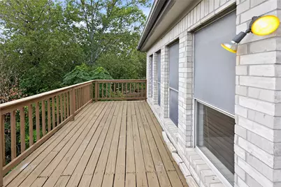 10903 Galleria Cove, Austin, TX 78759 - Photo 36