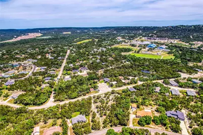 20908 Northland Drive, Lago Vista, TX 78645 - Photo 4