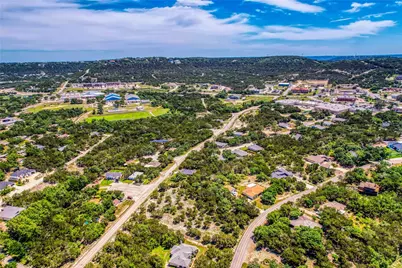 20908 Northland Drive, Lago Vista, TX 78645 - Photo 6