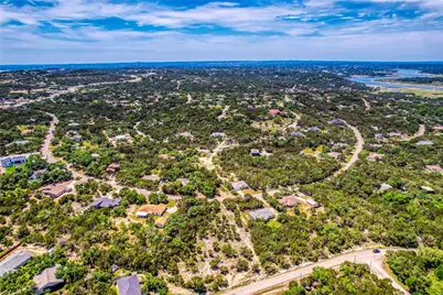20908 Northland Drive, Lago Vista, TX 78645 - Photo 10