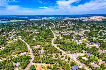 20908 Northland Drive, Lago Vista, TX 78645 - Photo 12