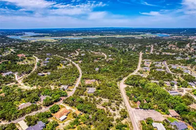 20908 Northland Drive, Lago Vista, TX 78645 - Photo 1
