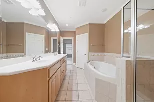 10300 Morado Cove, Austin, TX 78759 - Photo 24