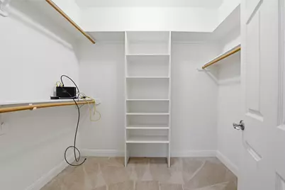 10300 Morado Cove #801, Austin, TX 78759 - Photo 32